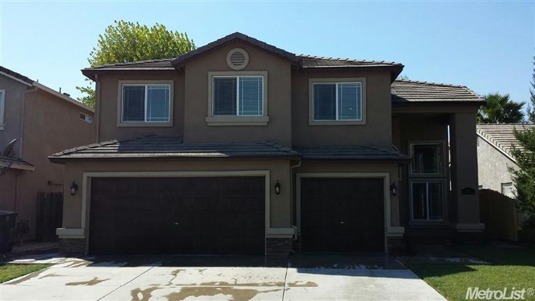 3313 Orchestra Pl, Modesto, CA 95355 photo 1