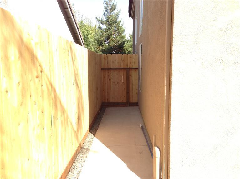 3313 Orchestra Pl, Modesto, CA 95355 photo 17