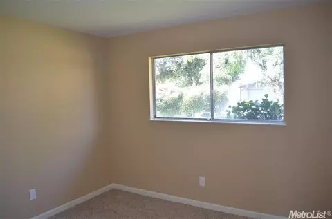 2224 Jeanine Dr, Modesto, CA 95355 photo 9