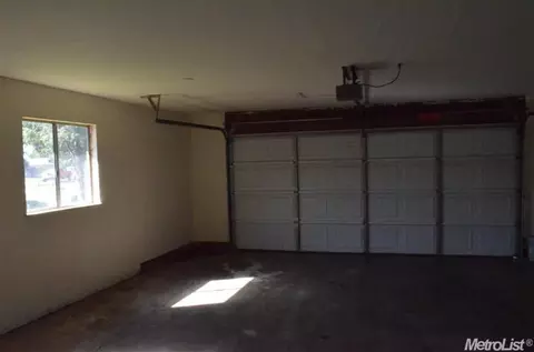 2224 Jeanine Dr, Modesto, CA 95355 photo 15