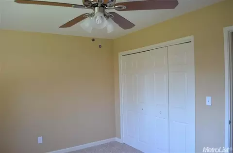 2224 Jeanine Dr, Modesto, CA 95355 photo 12