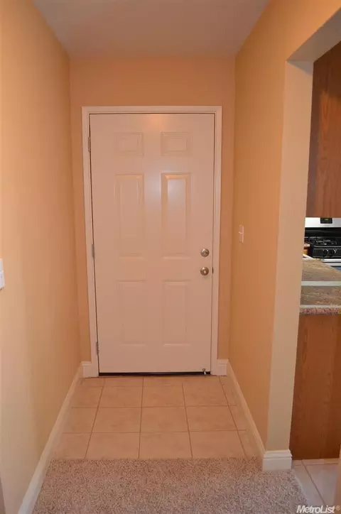 2224 Jeanine Dr, Modesto, CA 95355 photo 5