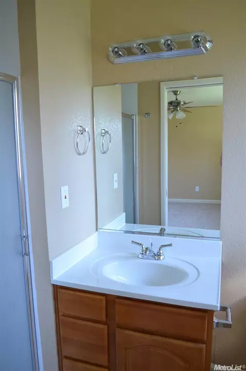 2224 Jeanine Dr, Modesto, CA 95355 photo 10