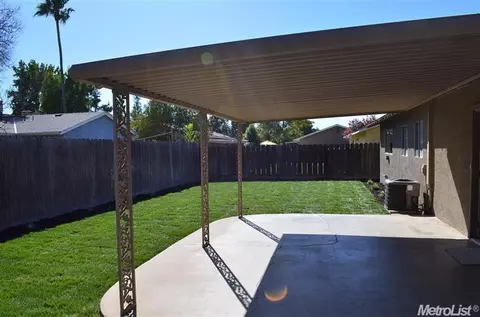 2224 Jeanine Dr, Modesto, CA 95355 photo 14