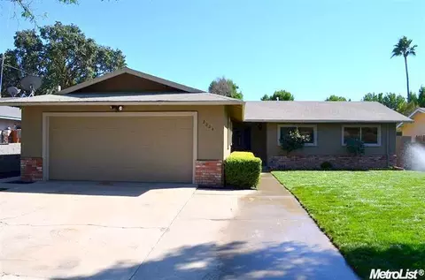 2224 Jeanine Dr, Modesto, CA 95355 photo 1