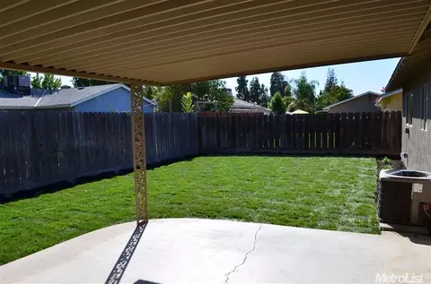 2224 Jeanine Dr, Modesto, CA 95355 photo 13