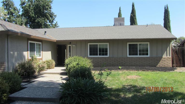 1420 Peppertree Ln, Modesto, CA 95355 photo 1