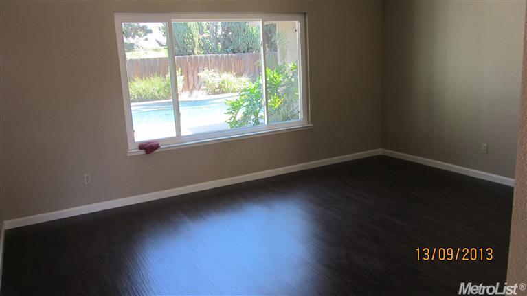 1420 Peppertree Ln, Modesto, CA 95355 photo 5