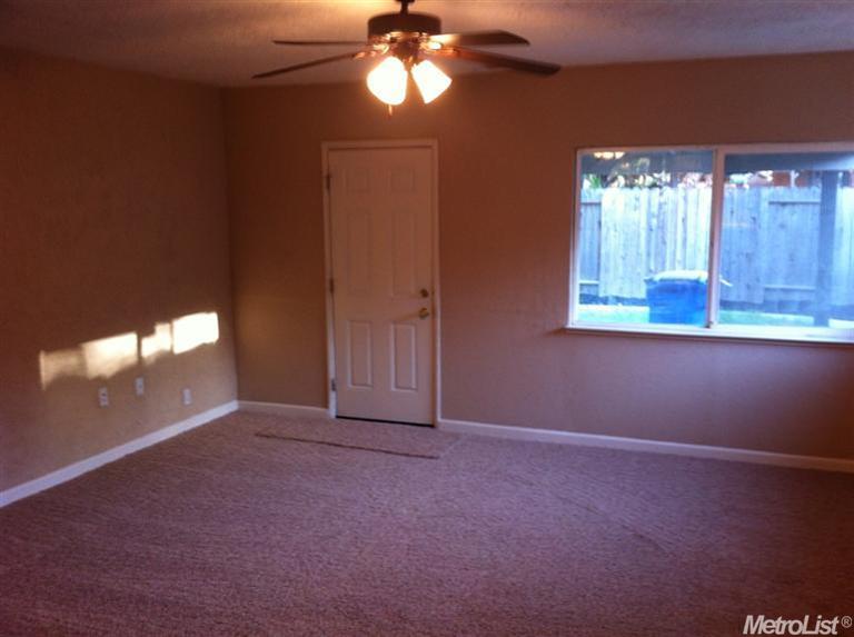 1308 Amanda Dr, Ceres, CA 95307 photo 7