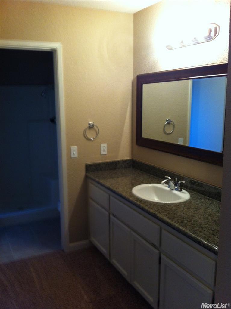 1308 Amanda Dr, Ceres, CA 95307 photo 12