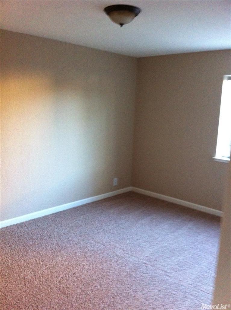 1308 Amanda Dr, Ceres, CA 95307 photo 9