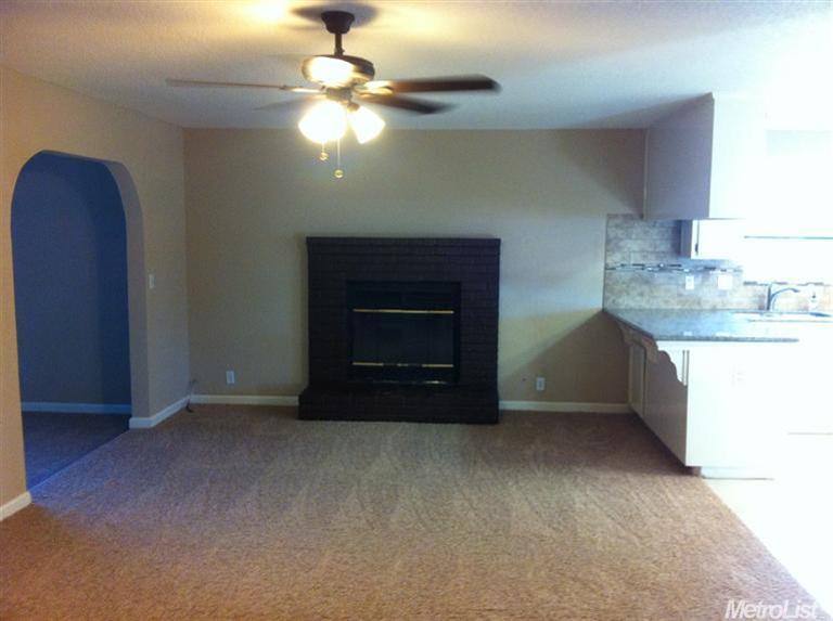 1308 Amanda Dr, Ceres, CA 95307 photo 6