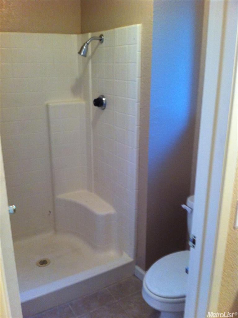 1308 Amanda Dr, Ceres, CA 95307 photo 13