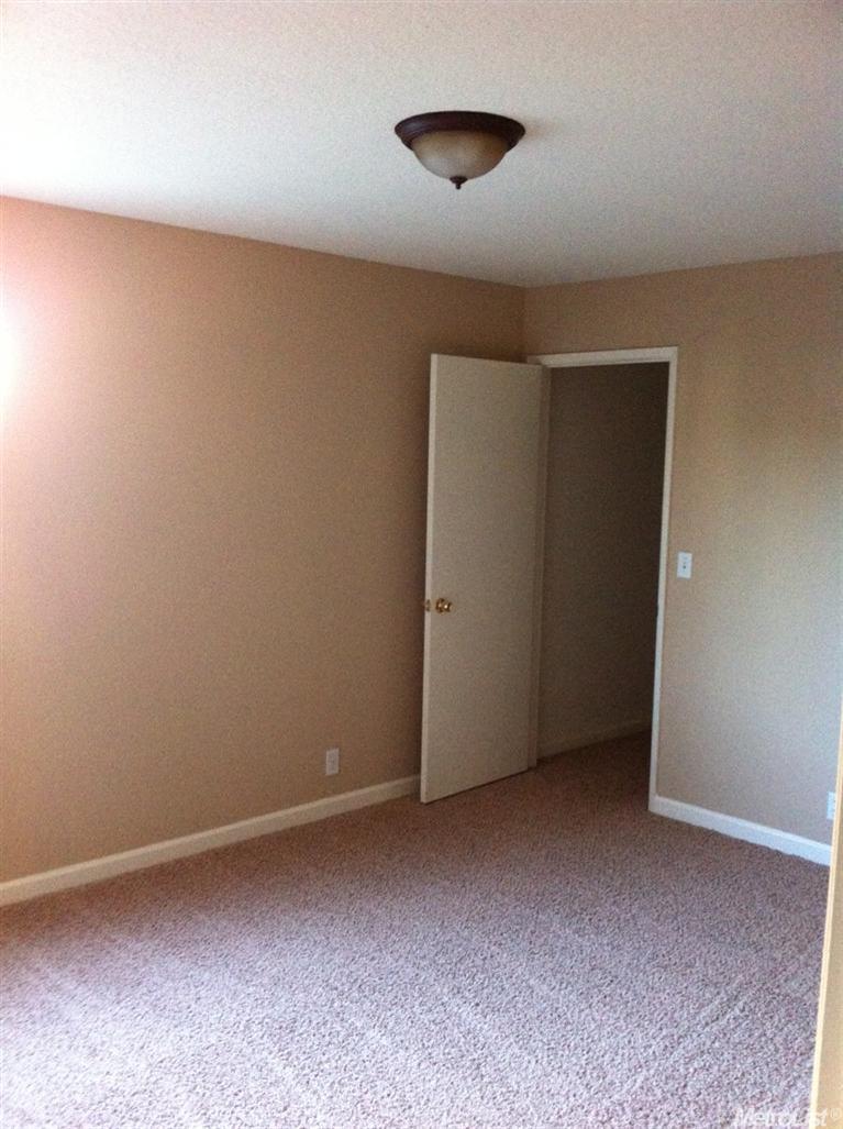 1308 Amanda Dr, Ceres, CA 95307 photo 10