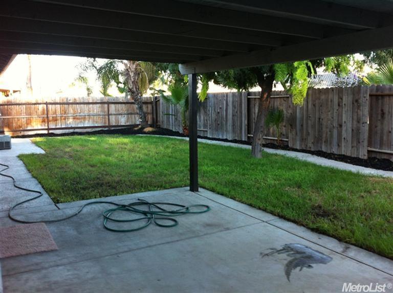 1308 Amanda Dr, Ceres, CA 95307 photo 15