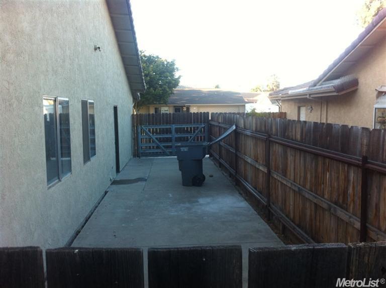 1308 Amanda Dr, Ceres, CA 95307 photo 17