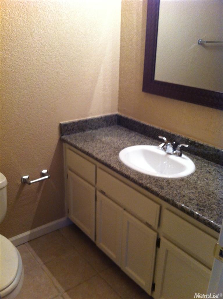 1308 Amanda Dr, Ceres, CA 95307 photo 8