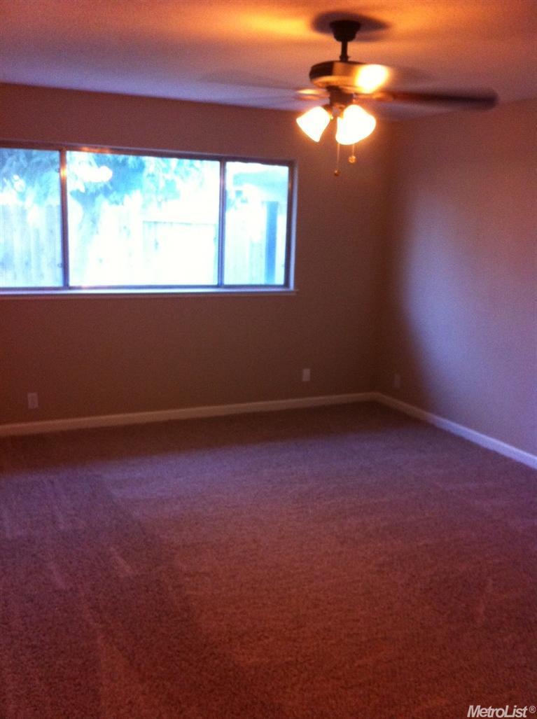 1308 Amanda Dr, Ceres, CA 95307 photo 11