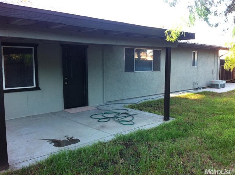 1308 Amanda Dr, Ceres, CA 95307 photo 16