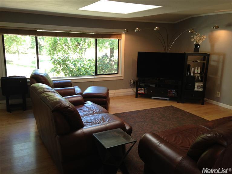 6144 Kenneth Ave, Carmichael, CA 95608 photo 10