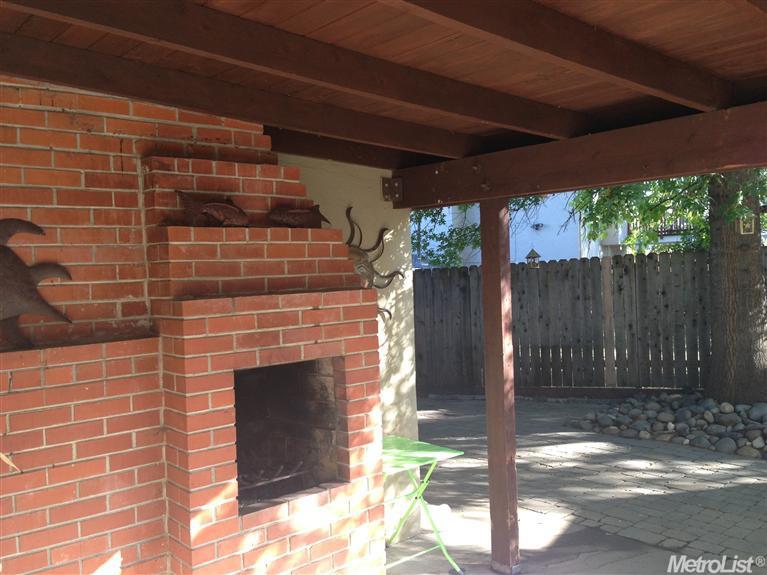 6144 Kenneth Ave, Carmichael, CA 95608 photo 18