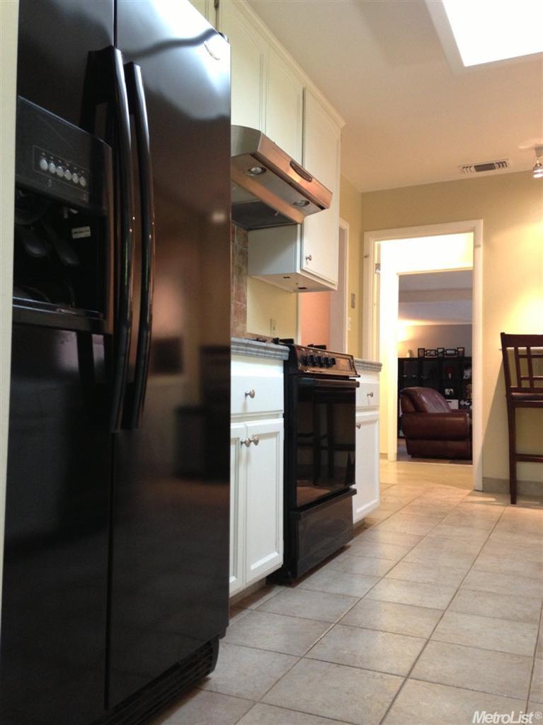 6144 Kenneth Ave, Carmichael, CA 95608 photo 7