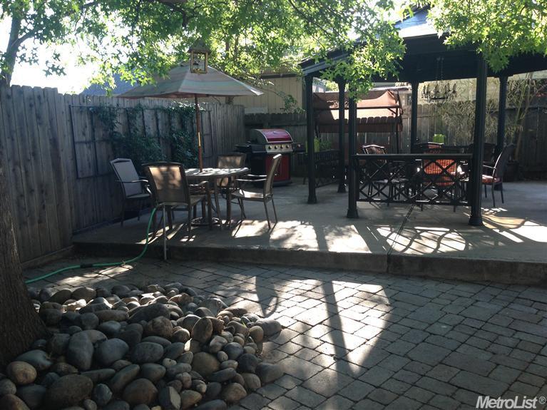 6144 Kenneth Ave, Carmichael, CA 95608 photo 20