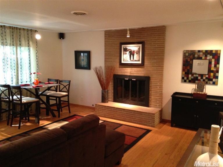 6144 Kenneth Ave, Carmichael, CA 95608 photo 4