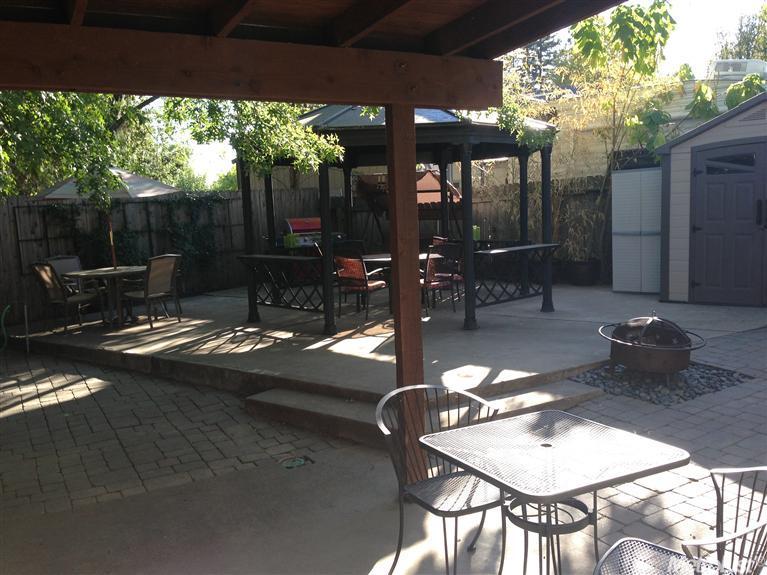 6144 Kenneth Ave, Carmichael, CA 95608 photo 19