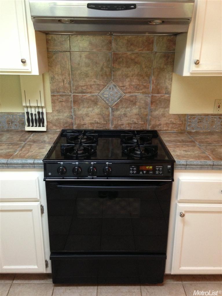6144 Kenneth Ave, Carmichael, CA 95608 photo 8
