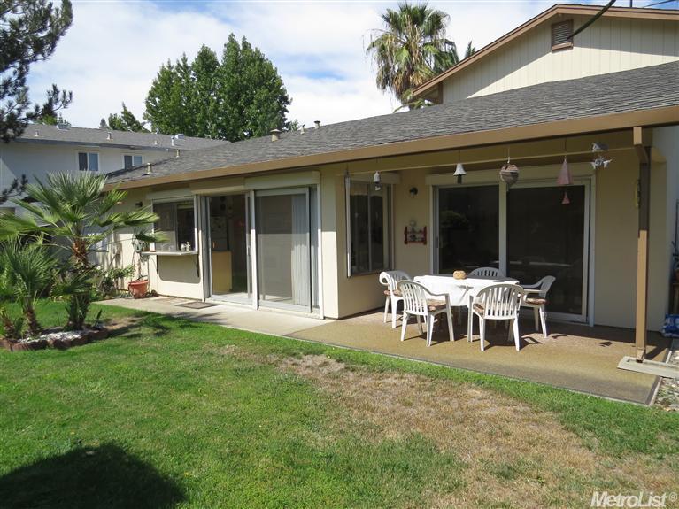 5012 Willow Tree Ct, Carmichael, CA 95608 photo 14