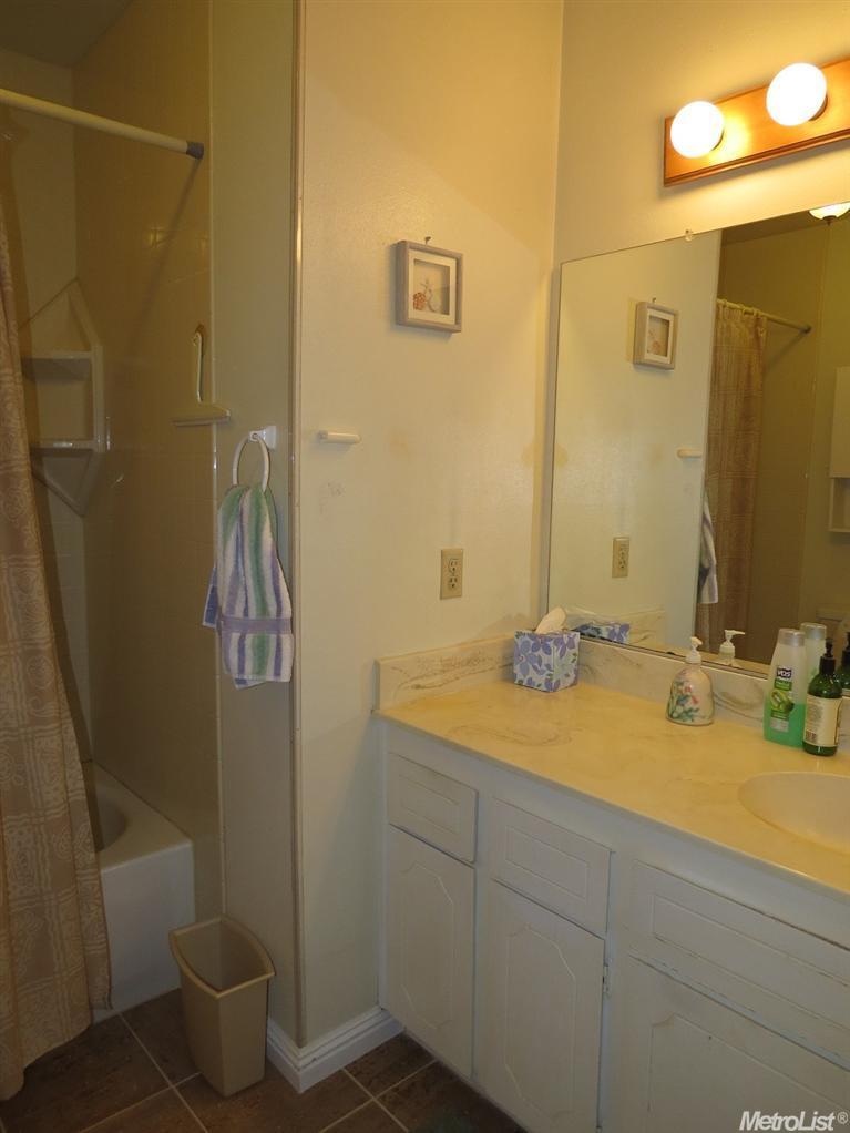 5012 Willow Tree Ct, Carmichael, CA 95608 photo 9
