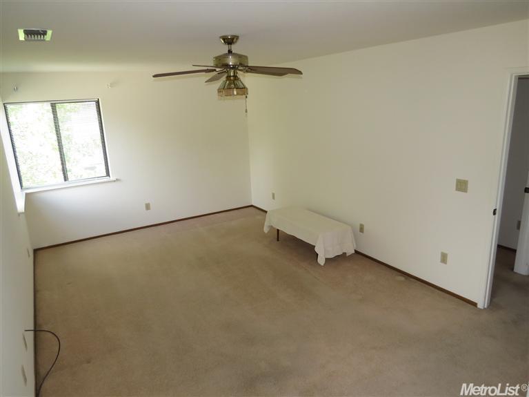5012 Willow Tree Ct, Carmichael, CA 95608 photo 13