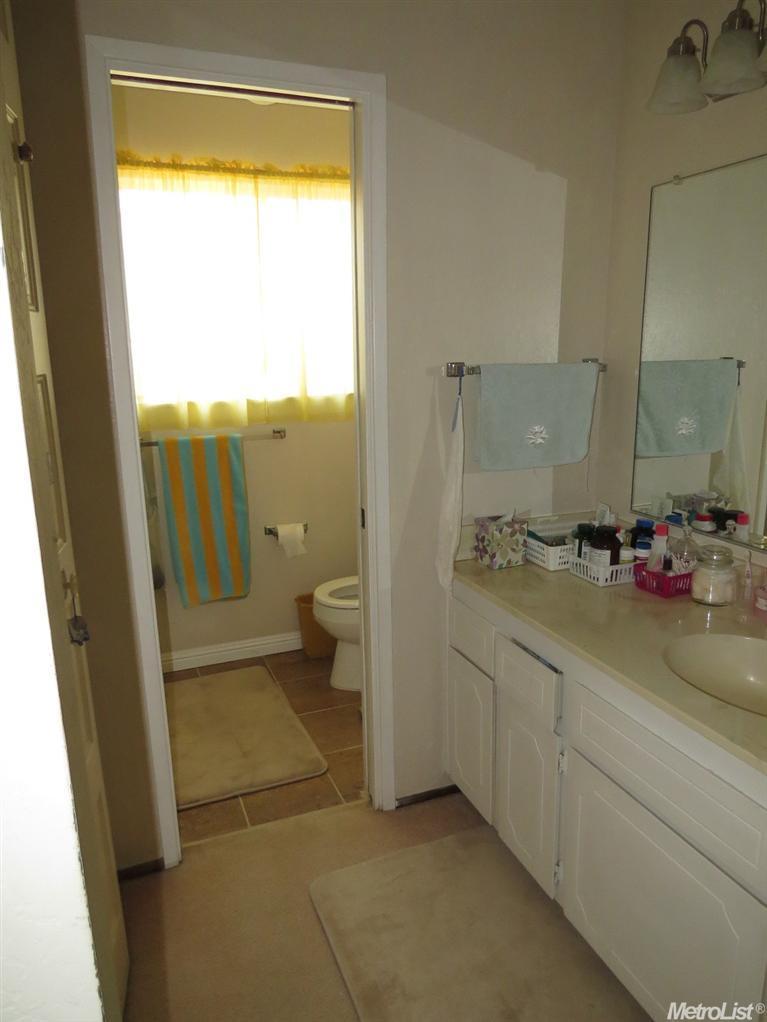 5012 Willow Tree Ct, Carmichael, CA 95608 photo 7