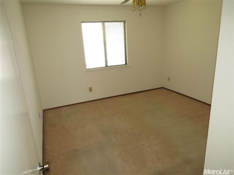 5012 Willow Tree Ct, Carmichael, CA 95608 photo 11