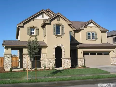 621 Grapevine Pl, Lathrop, CA 95330 photo 1