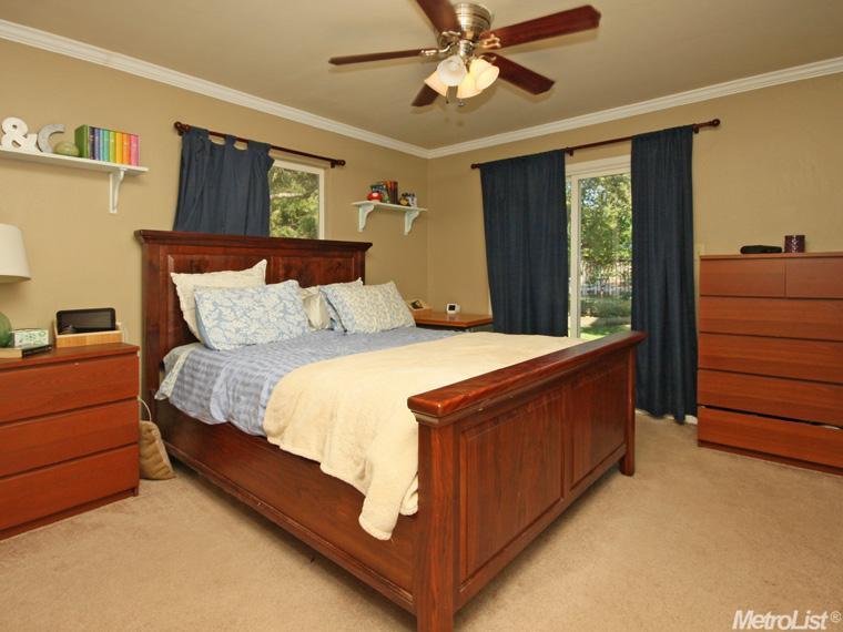 6445 Lincoln Ave, Carmichael, CA 95608 photo 7