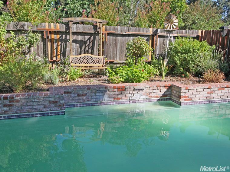 6445 Lincoln Ave, Carmichael, CA 95608 photo 16