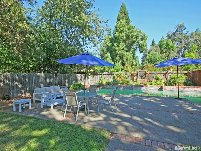 6445 Lincoln Ave, Carmichael, CA 95608 photo 13