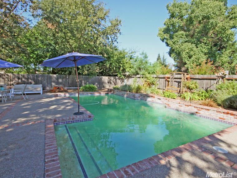 6445 Lincoln Ave, Carmichael, CA 95608 photo 15