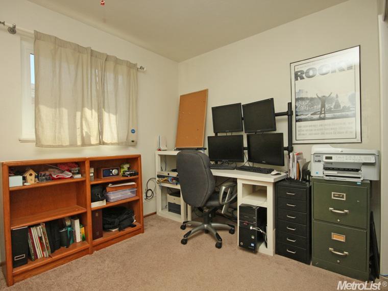6445 Lincoln Ave, Carmichael, CA 95608 photo 10