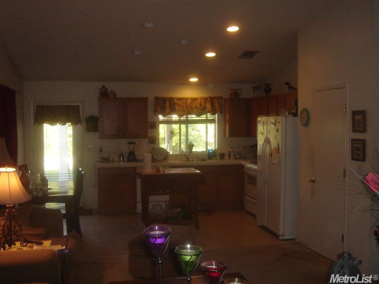 4304 Wickford Way, Mather, CA 95655 photo 3