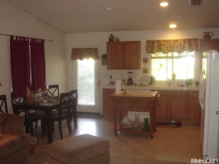 4304 Wickford Way, Mather, CA 95655 photo 2