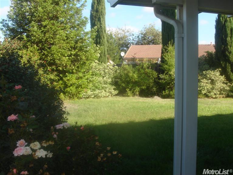 4304 Wickford Way, Mather, CA 95655 photo 5