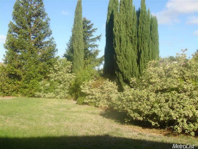 4304 Wickford Way, Mather, CA 95655 photo 7