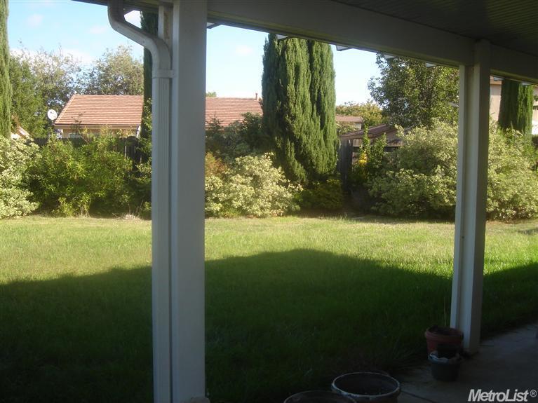 4304 Wickford Way, Mather, CA 95655 photo 6