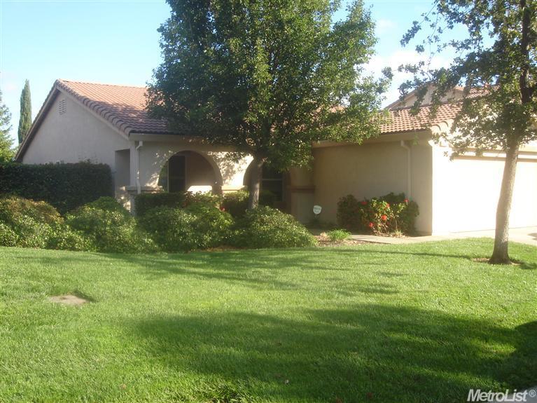 4304 Wickford Way, Mather, CA 95655 photo 1