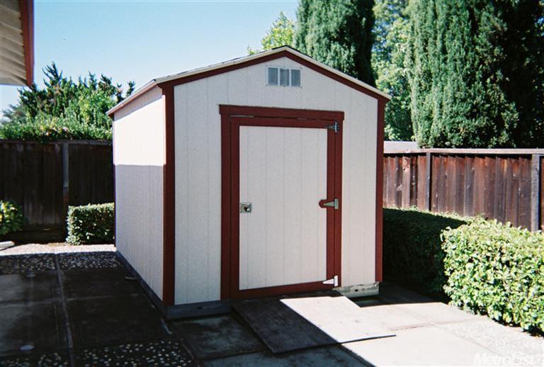 2795 Ryan Rd, Concord, CA 94518 photo 14