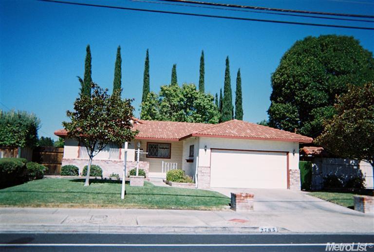 2795 Ryan Rd, Concord, CA 94518 photo 7
