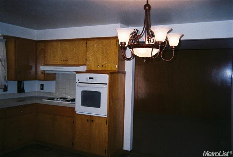 2795 Ryan Rd, Concord, CA 94518 photo 21